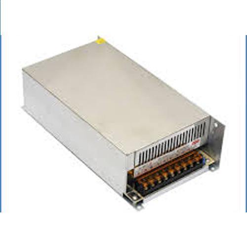 48V 10A Industrial Switching Power Supply AC/DC Transformer - industryparts.pk