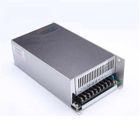 48V 15A Industrial Switching DC Power Supply in Pakistan