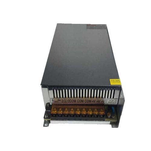 48V 15A Industrial Switching Power Supply AC/DC Transformer in Pakistan - industryparts.pk