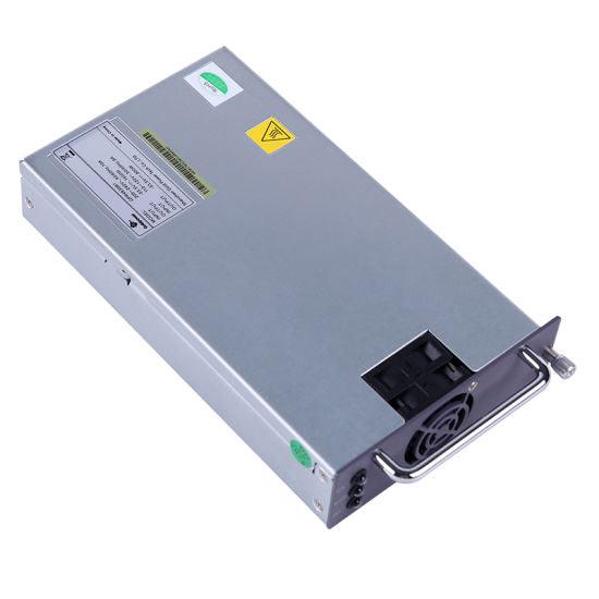 AC to DC High Efficiency Rectifier Module Power Supply in Pakistan - industryparts.pk