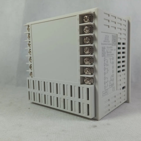 TC5-M Digital PID Temperature Controller k type J Pt100 in Pakistan