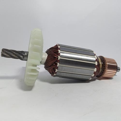 Armature for Sencan Power Tools in Pakistan - industryparts.pk