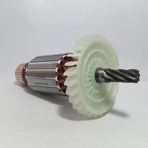 Armature for Sencan Power Tools in Pakistan - industryparts.pk