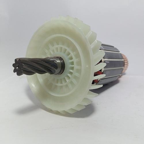 Armature for Sencan Power Tools in Pakistan - industryparts.pk