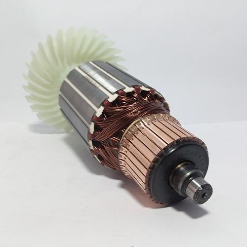 Armature for Sencan Power Tools in Pakistan - industryparts.pk