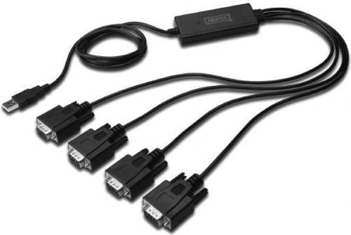 USB to Serial Converter 1 Meter in Pakistan