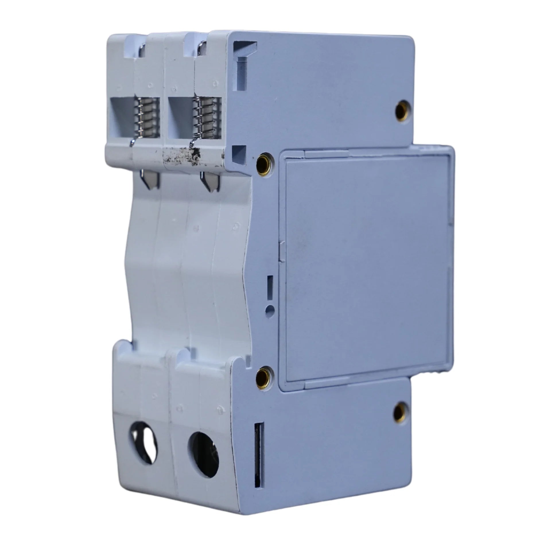 CNC YCS6-C 2-Pole SPD Surge Protection Devices in Pakistan