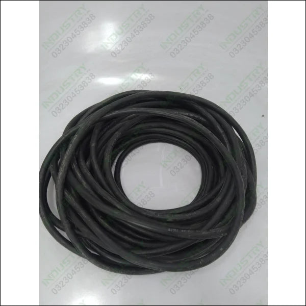 4mm 3 core cable wire in Pakistan