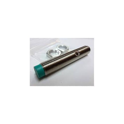 4mm Sn Inductive sensor NBN4-12GM50-E2-V1 - industryparts.pk