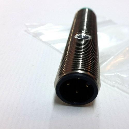 4mm Sn Inductive sensor NBN4-12GM50-E2-V1 - industryparts.pk