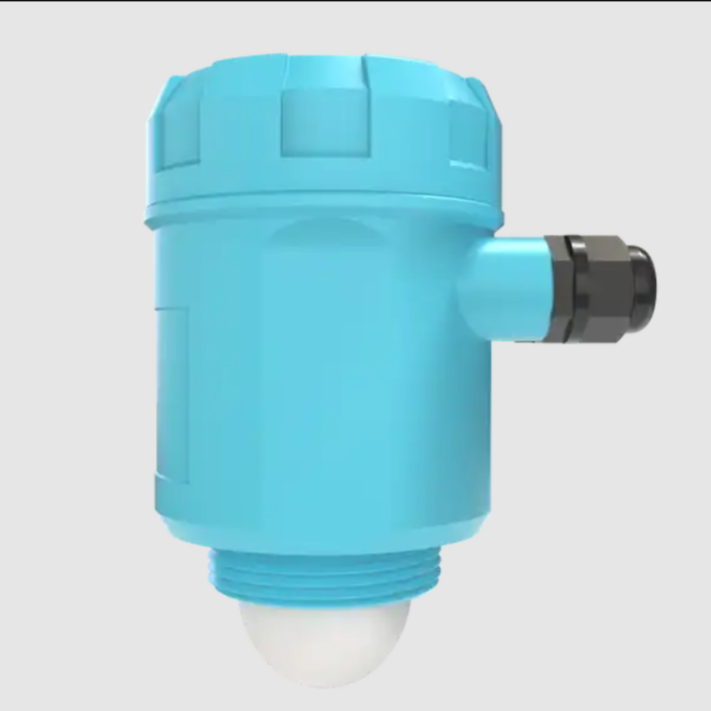 SK-R800L 80Ghz Radar Level Sensor in  Pakistan