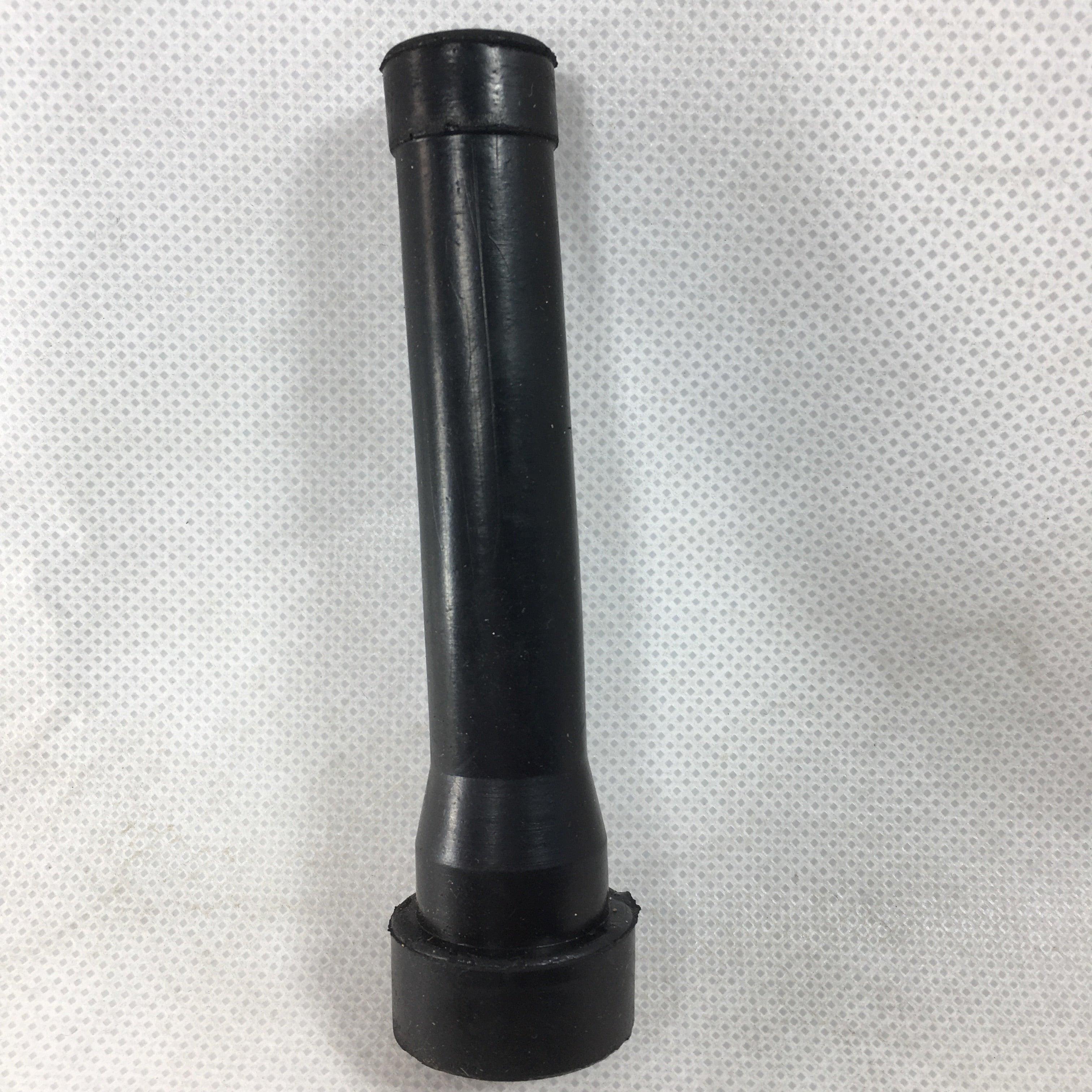 COB-61 Push Button Switch UP-DOWN Rain Proof in Pakistan - industryparts.pk