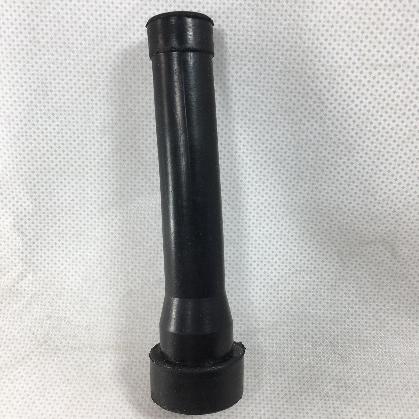 COB-61 Push Button Switch UP-DOWN Rain Proof in Pakistan - industryparts.pk