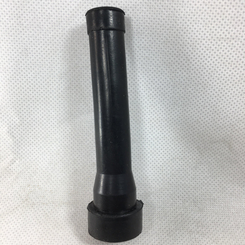 COB-61 Push Button Switch UP-DOWN Rain Proof in Pakistan - industryparts.pk
