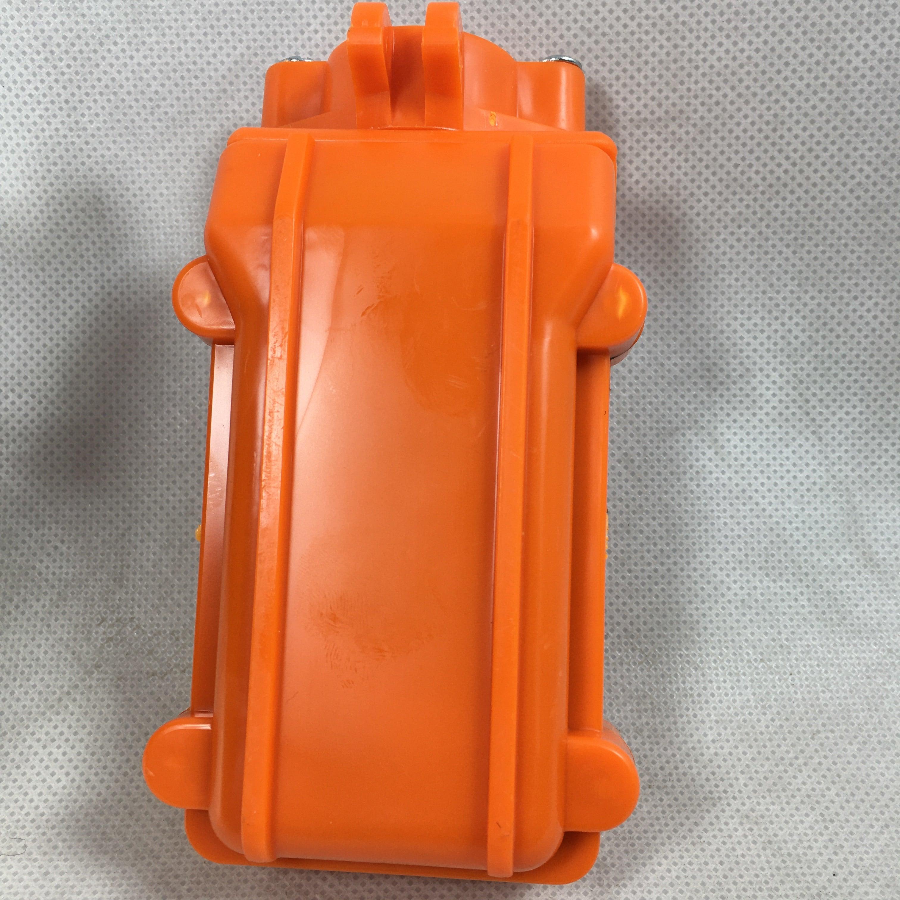 COB-61 Push Button Switch UP-DOWN Rain Proof in Pakistan - industryparts.pk