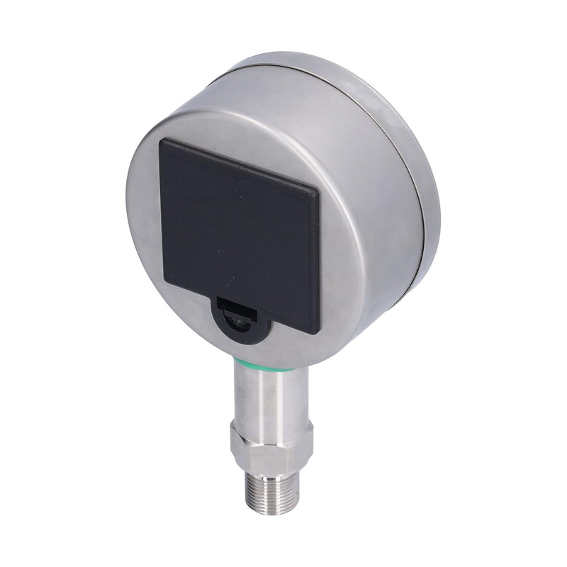 LNG-100 Digital Pressure Gauge in Pakistan