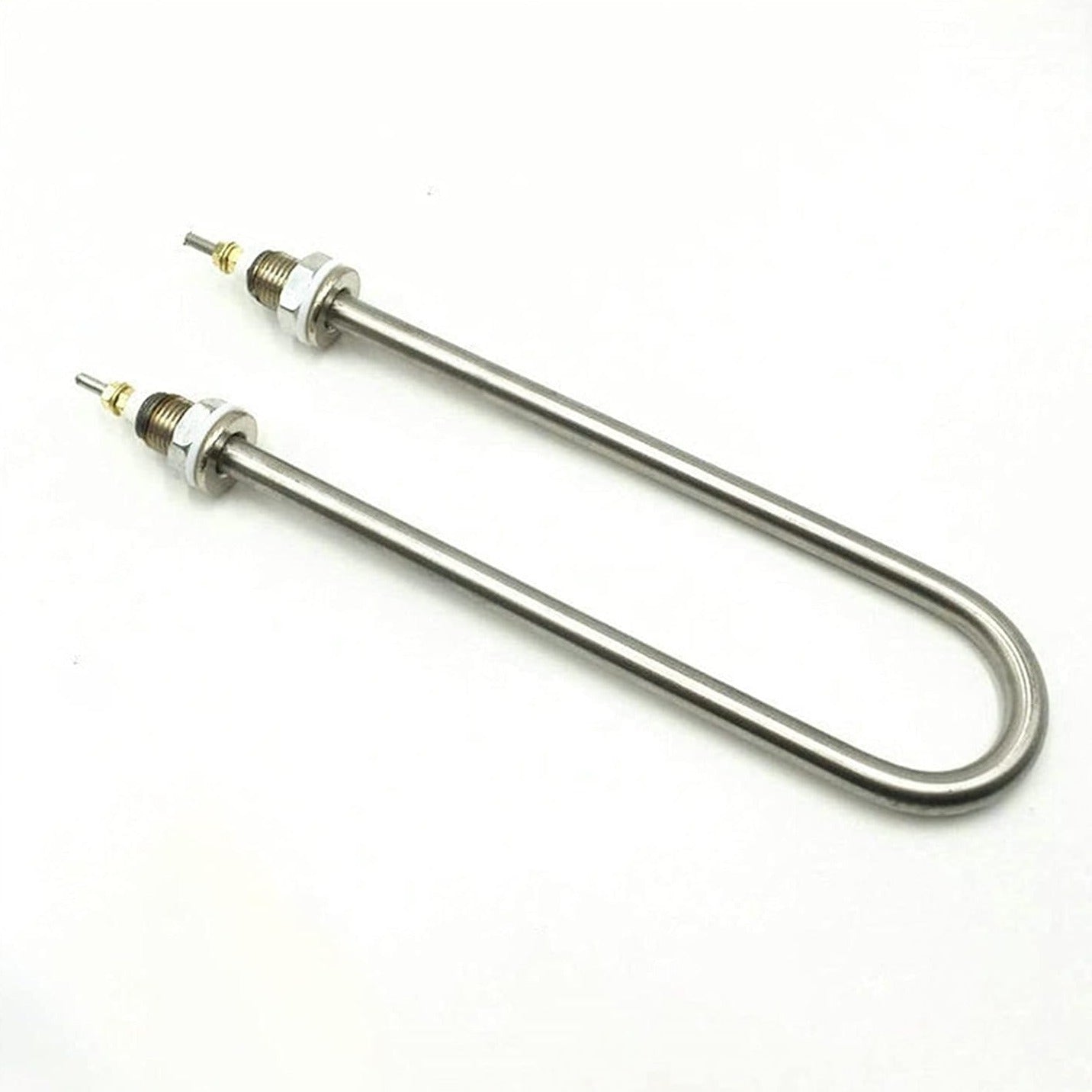 U Shape Electric Water Heating Element in Pakistan