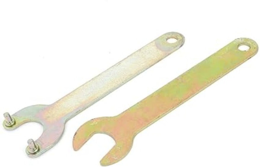 uxcell Angle Grinder Metal Spanner Wrench in Pakistan