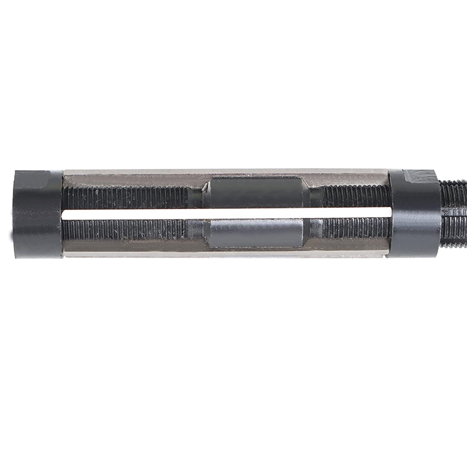 Adjustable Hand Reamer in Pakistan
