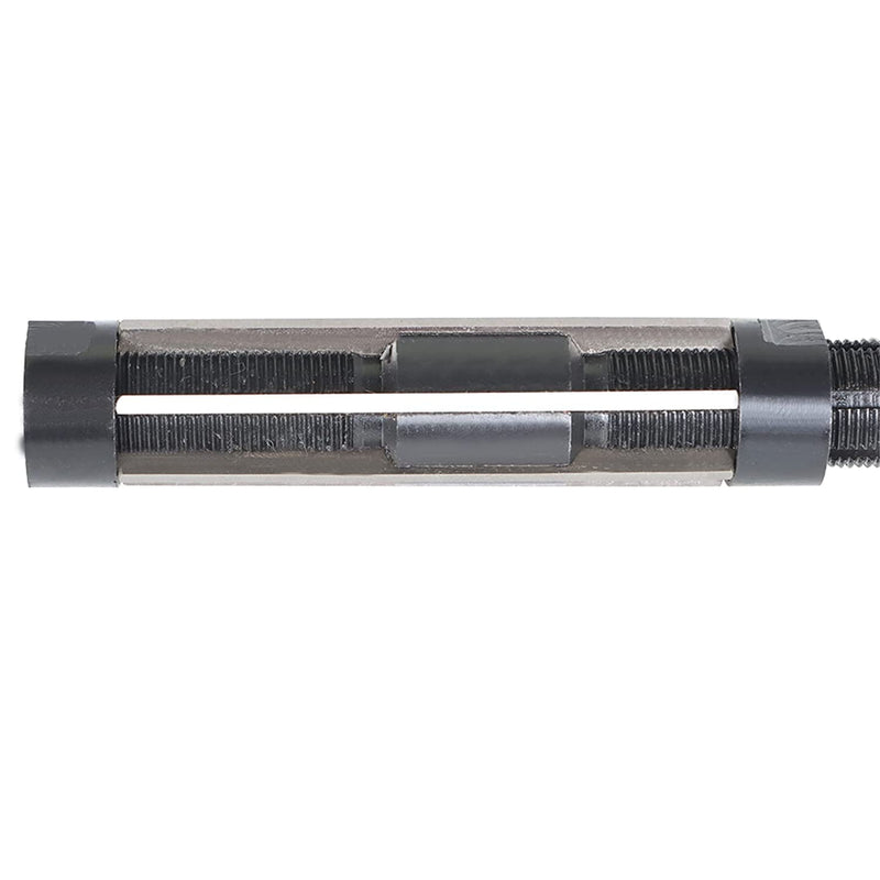 Adjustable Hand Reamer in Pakistan