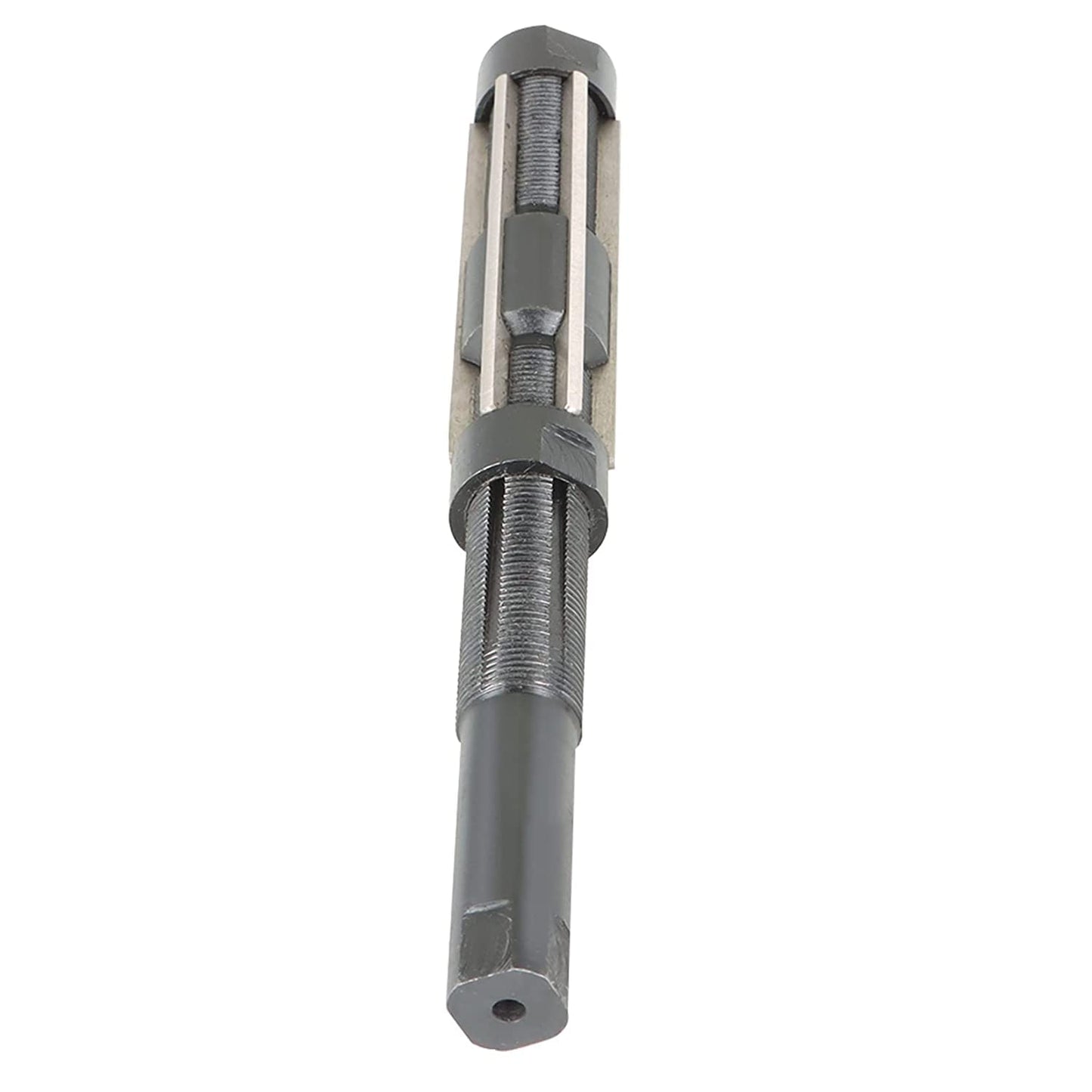 Adjustable Hand Reamer in Pakistan