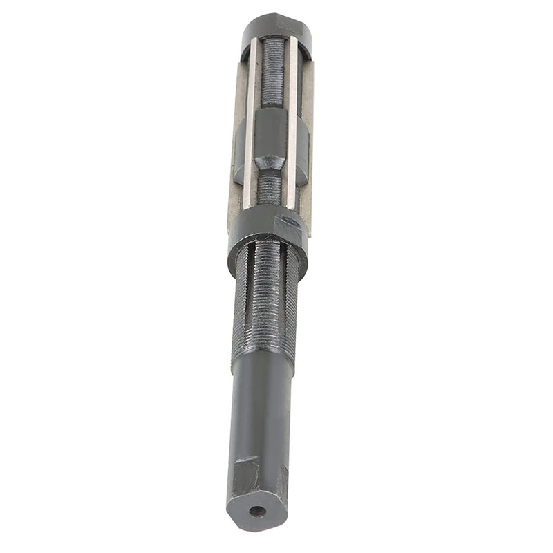 Adjustable Hand Reamer in Pakistan
