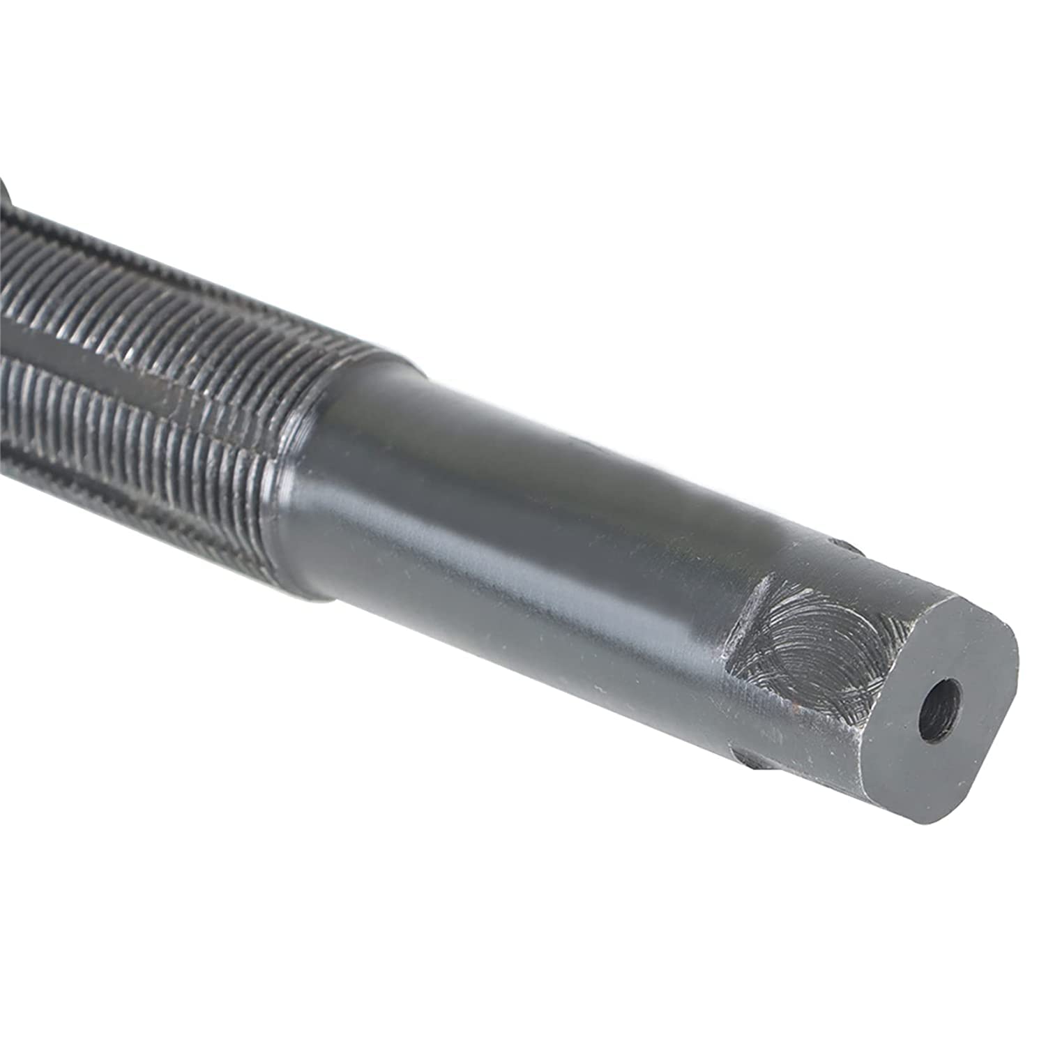 Adjustable Hand Reamer in Pakistan