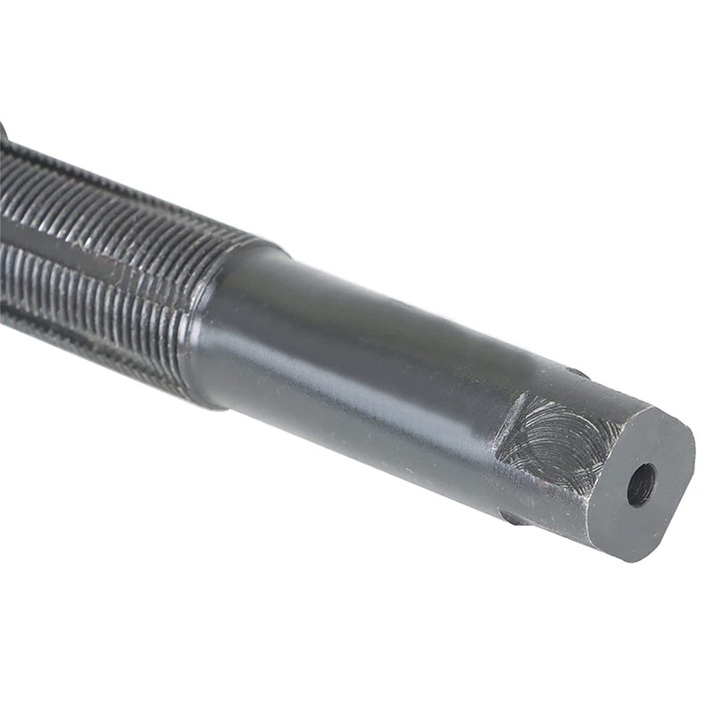 Adjustable Hand Reamer in Pakistan