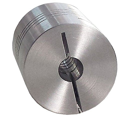 Metal Shaft Coupler, Motor Shaft Connector in Pakistan