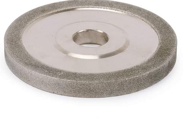 Diamond Grinding Wheel in Pakistan