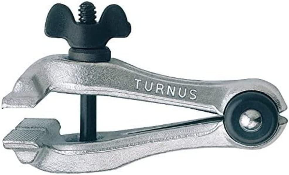Hand Vice TURNUS 180mm Iin Pakistan