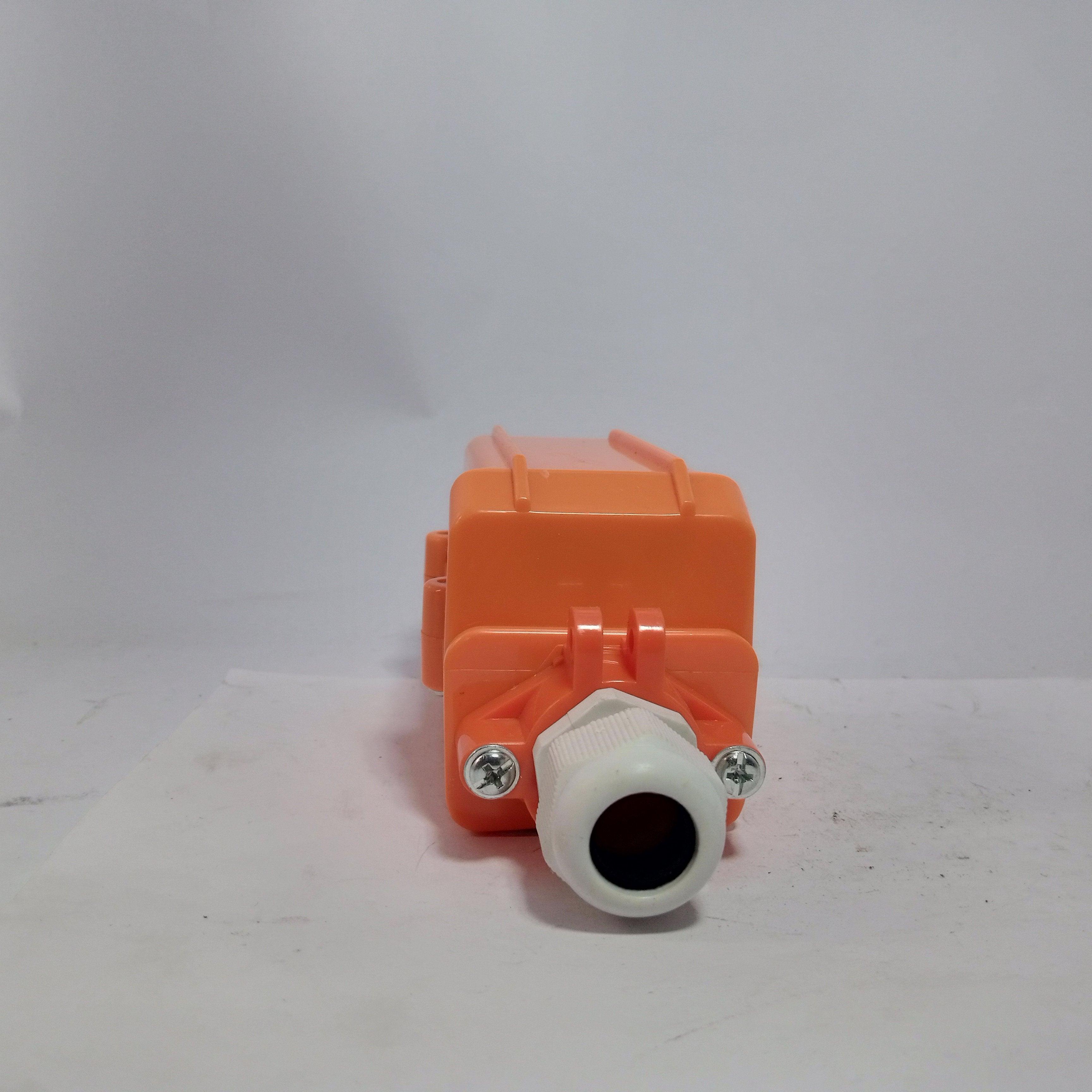 COB-31 Up down Lifting Crane Push Button Switch, waterproof in Pakistan - industryparts.pk