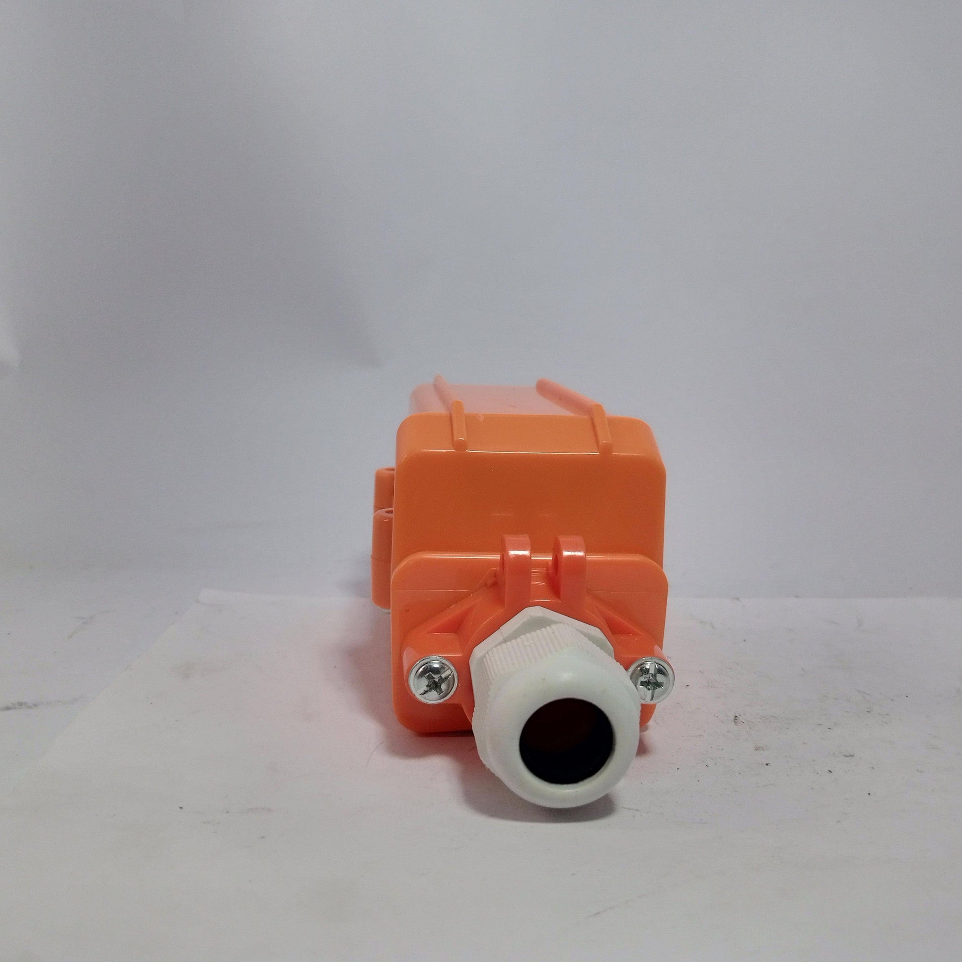 COB-31 Up down Lifting Crane Push Button Switch, waterproof in Pakistan - industryparts.pk