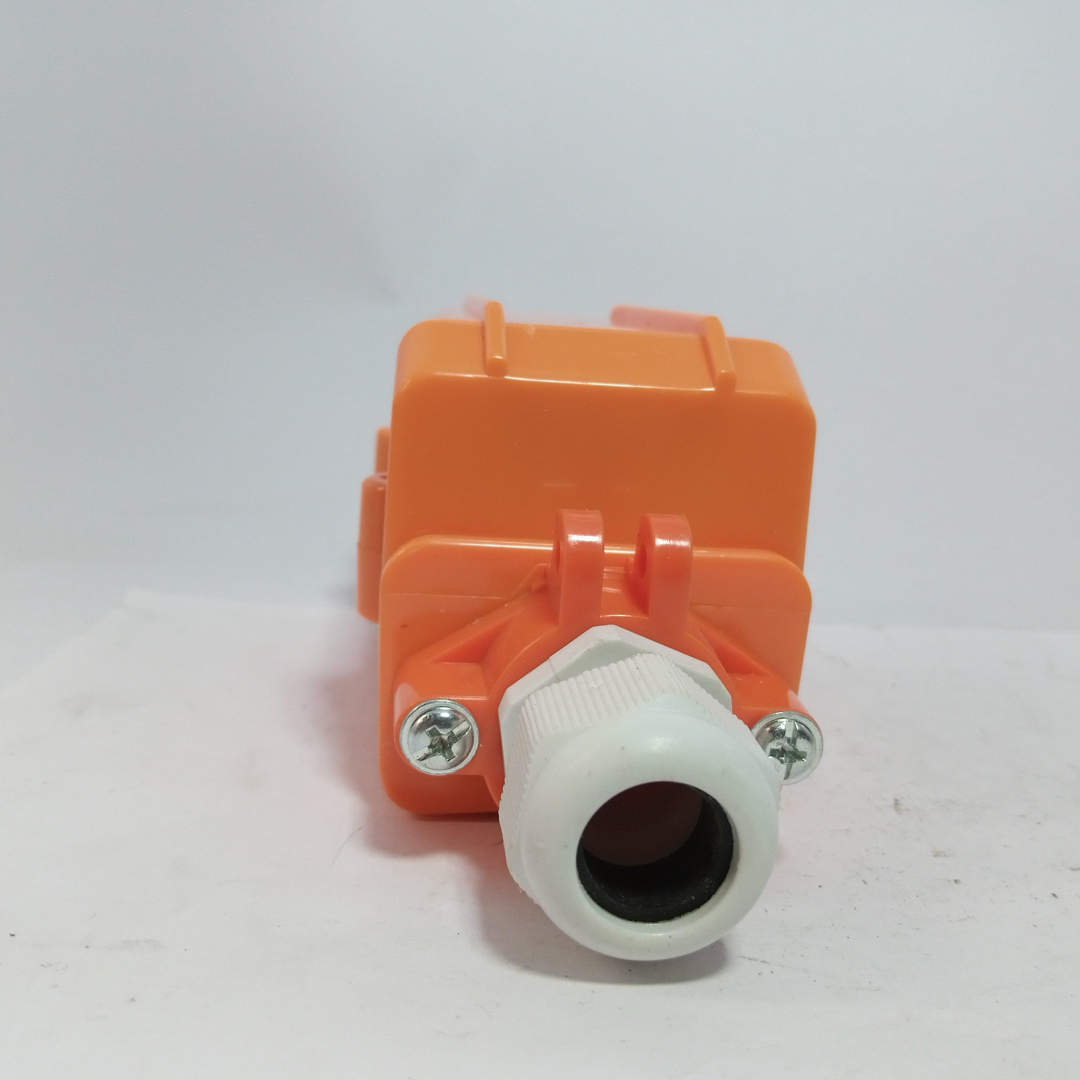 COB-31 Up down Lifting Crane Push Button Switch, waterproof in Pakistan - industryparts.pk