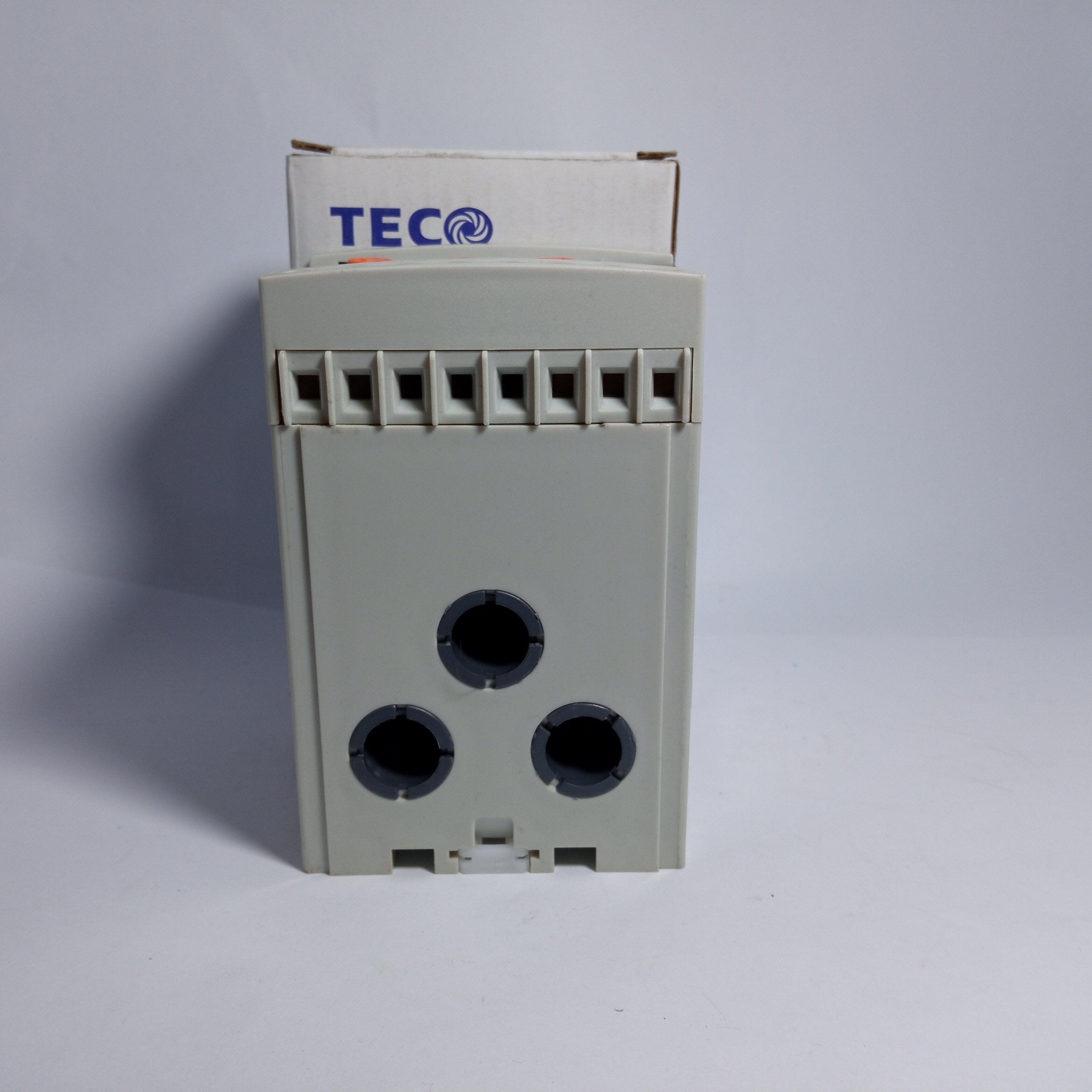TECO EOL-70 - industryparts.pk