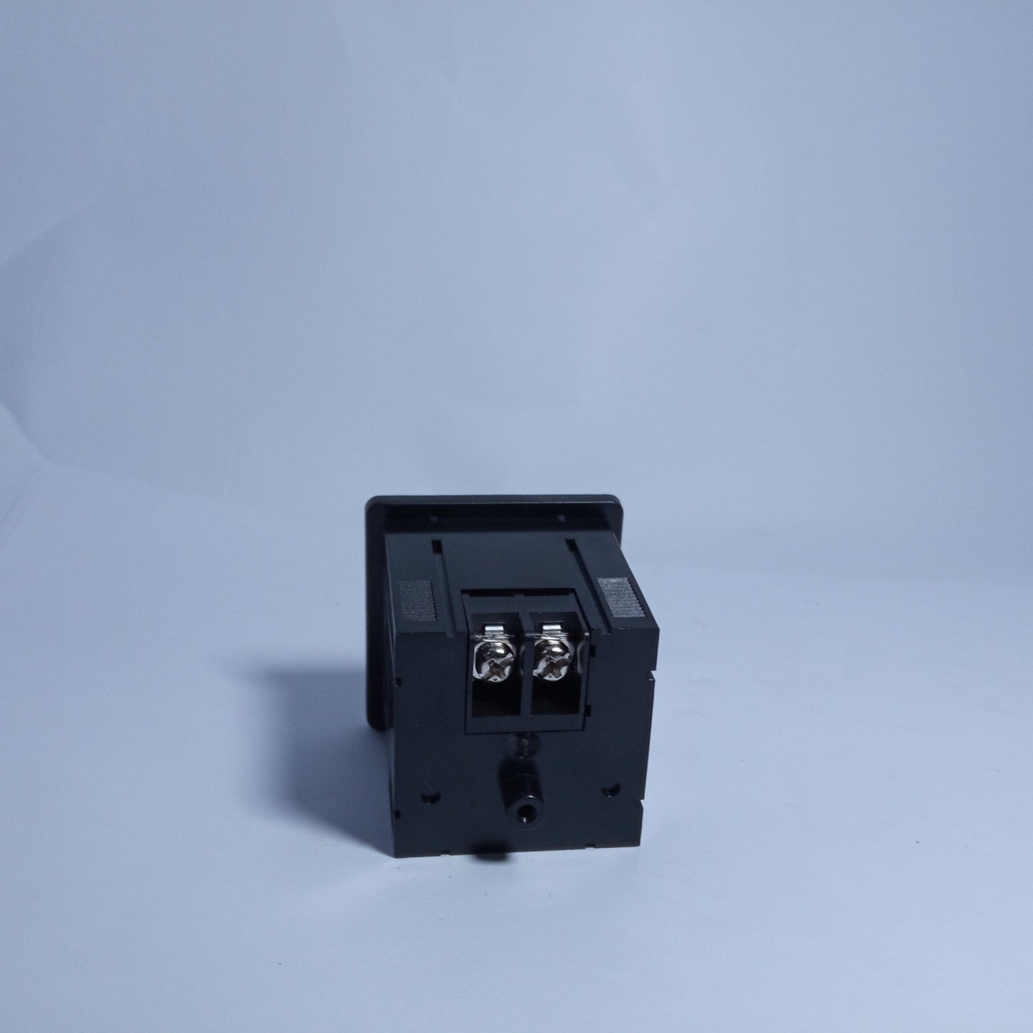 99T1-V Indicator Type AC Frequency Meter AC80-500V in Pakistan - industryparts.pk