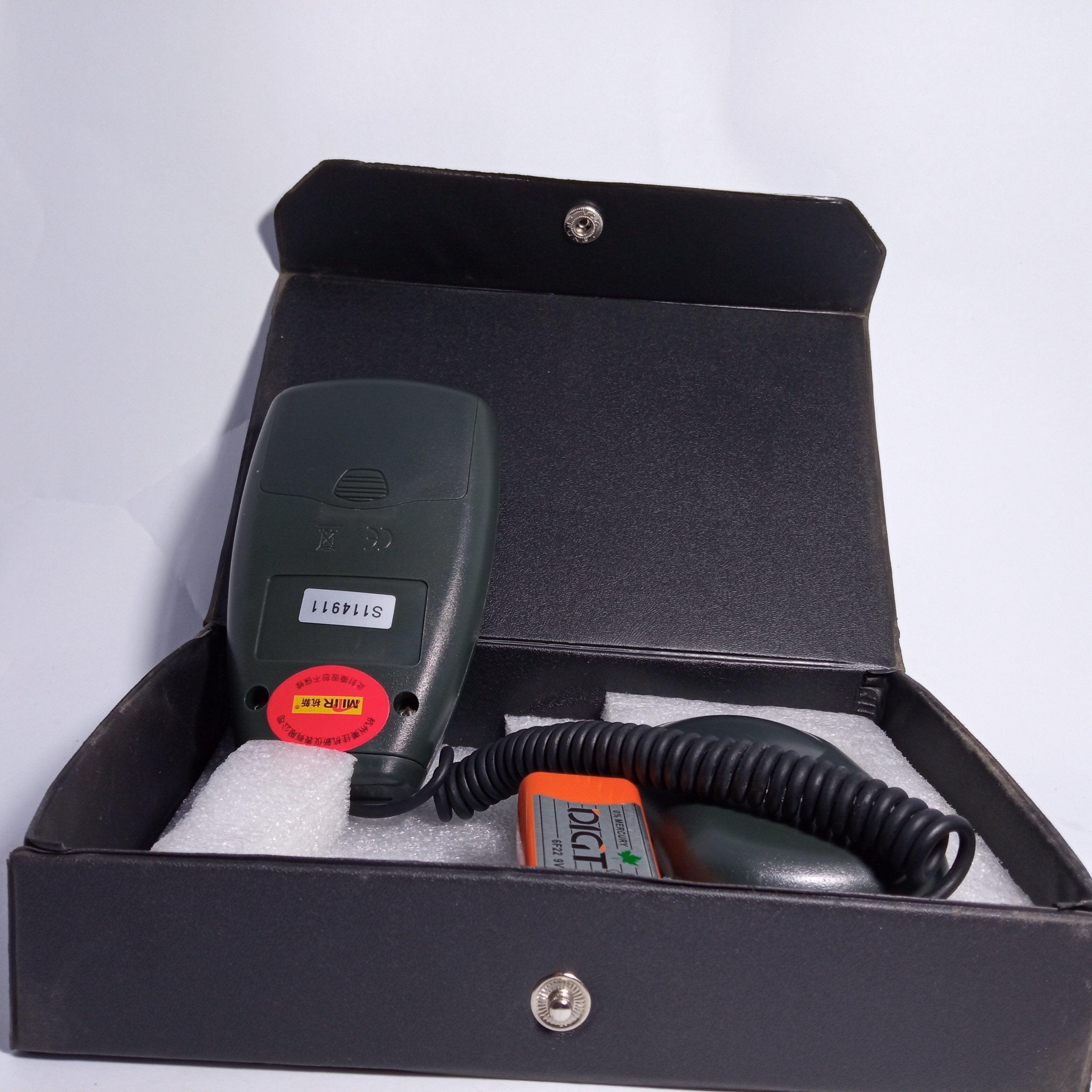 LX1010B Digital Lux Meter Photometer - industryparts.pk