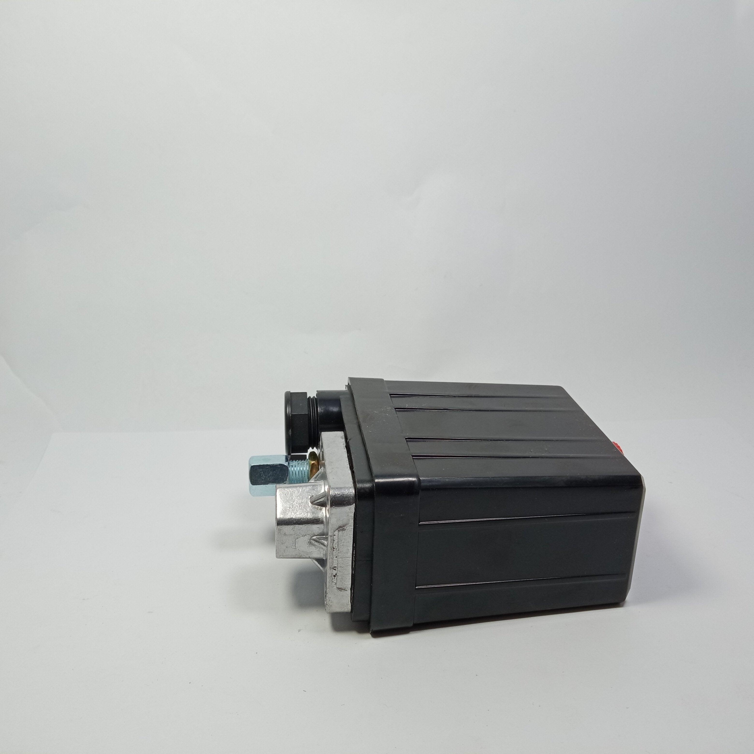 TS-2 (YK) Air Pressure Automation Switch 1 Phase SOJDE in Pakistan - industryparts.pk