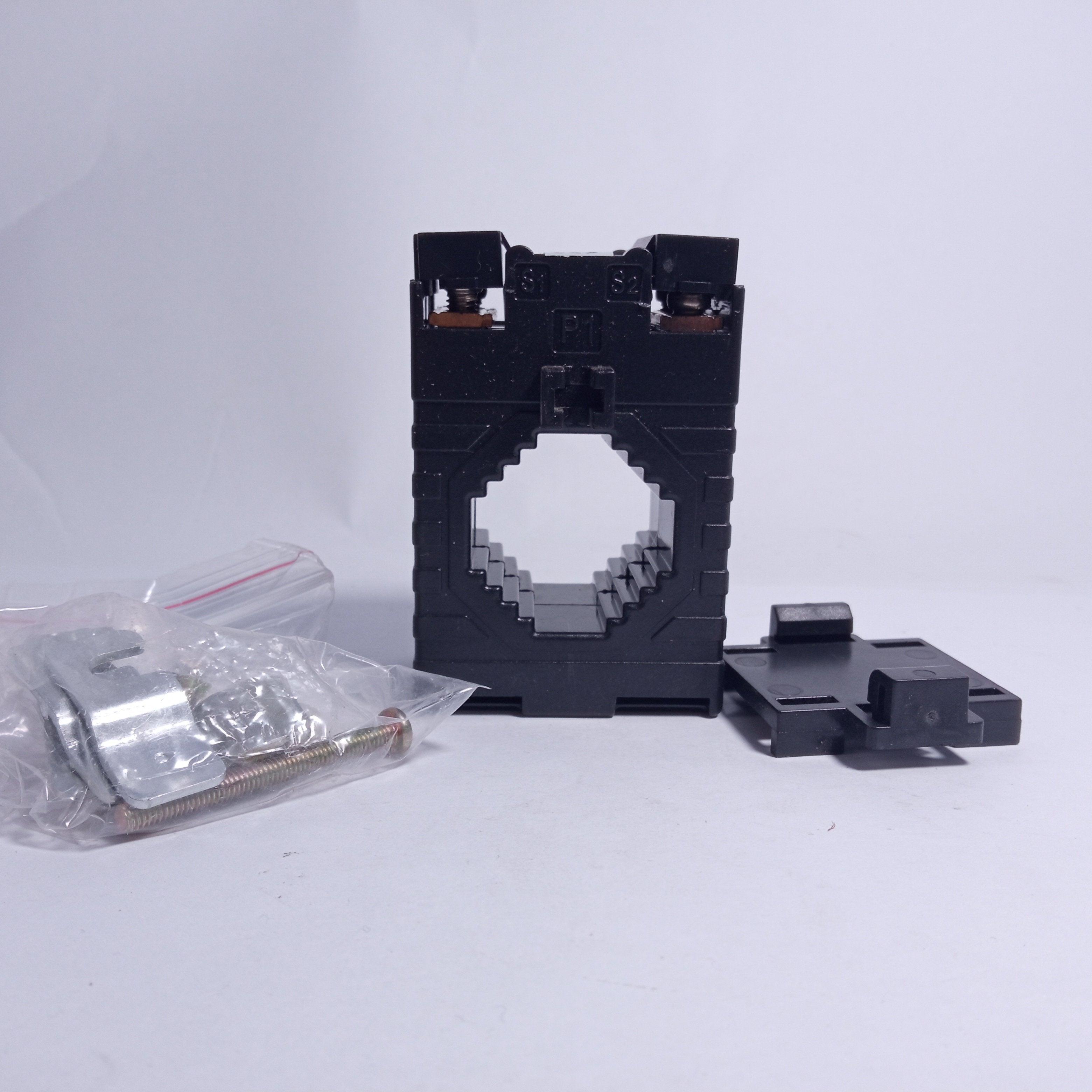 Current Transformer for Energy Meter - industryparts.pk