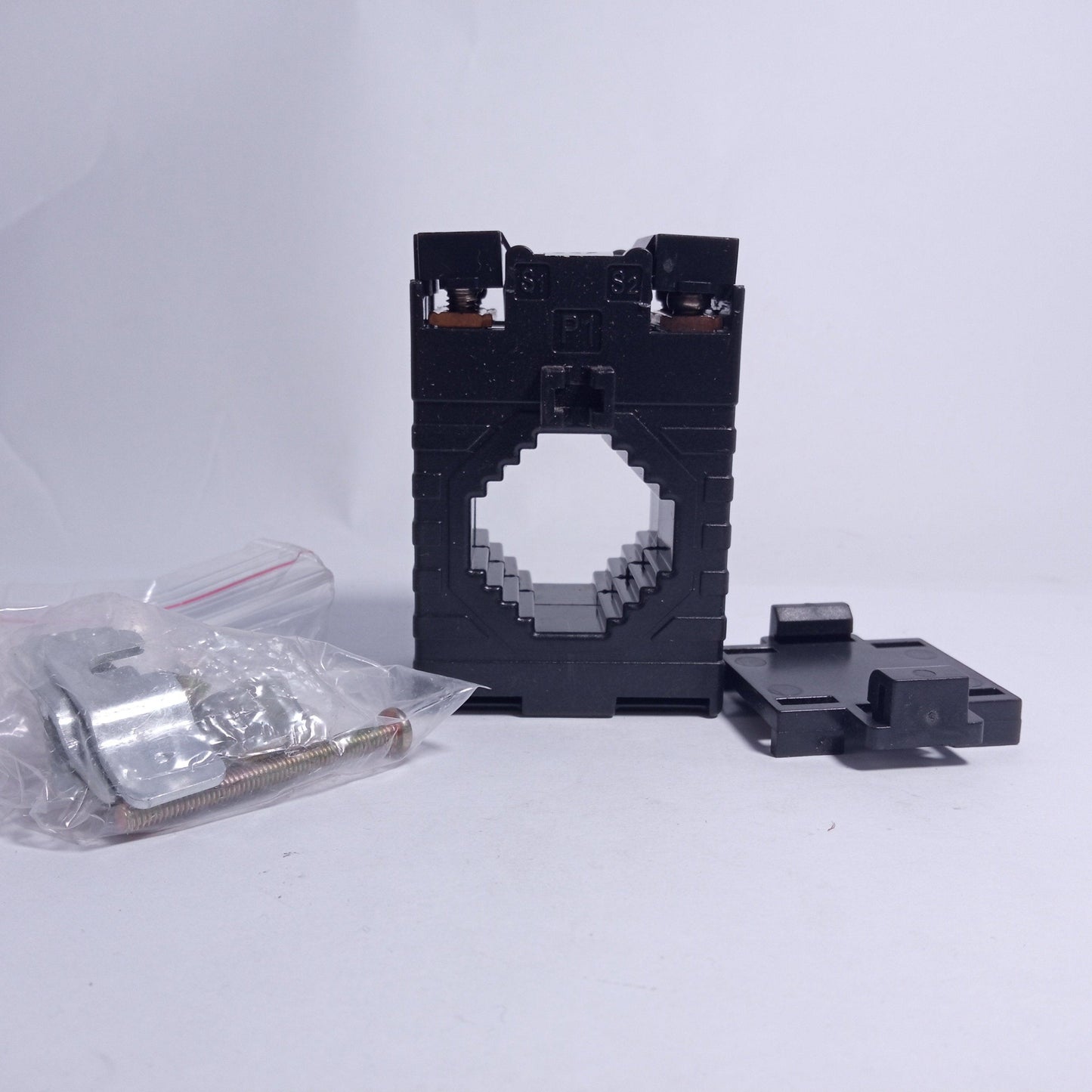 Current Transformer for Energy Meter - industryparts.pk