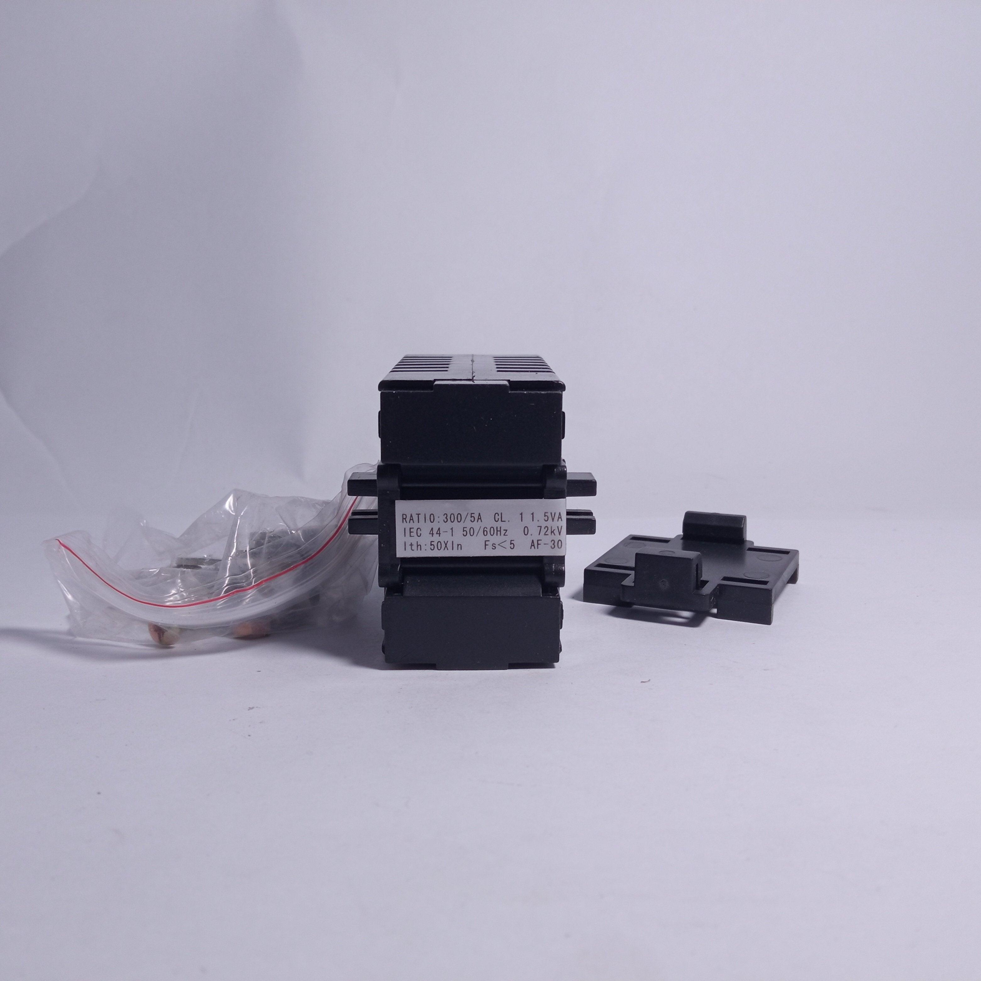 Current Transformer for Energy Meter - industryparts.pk