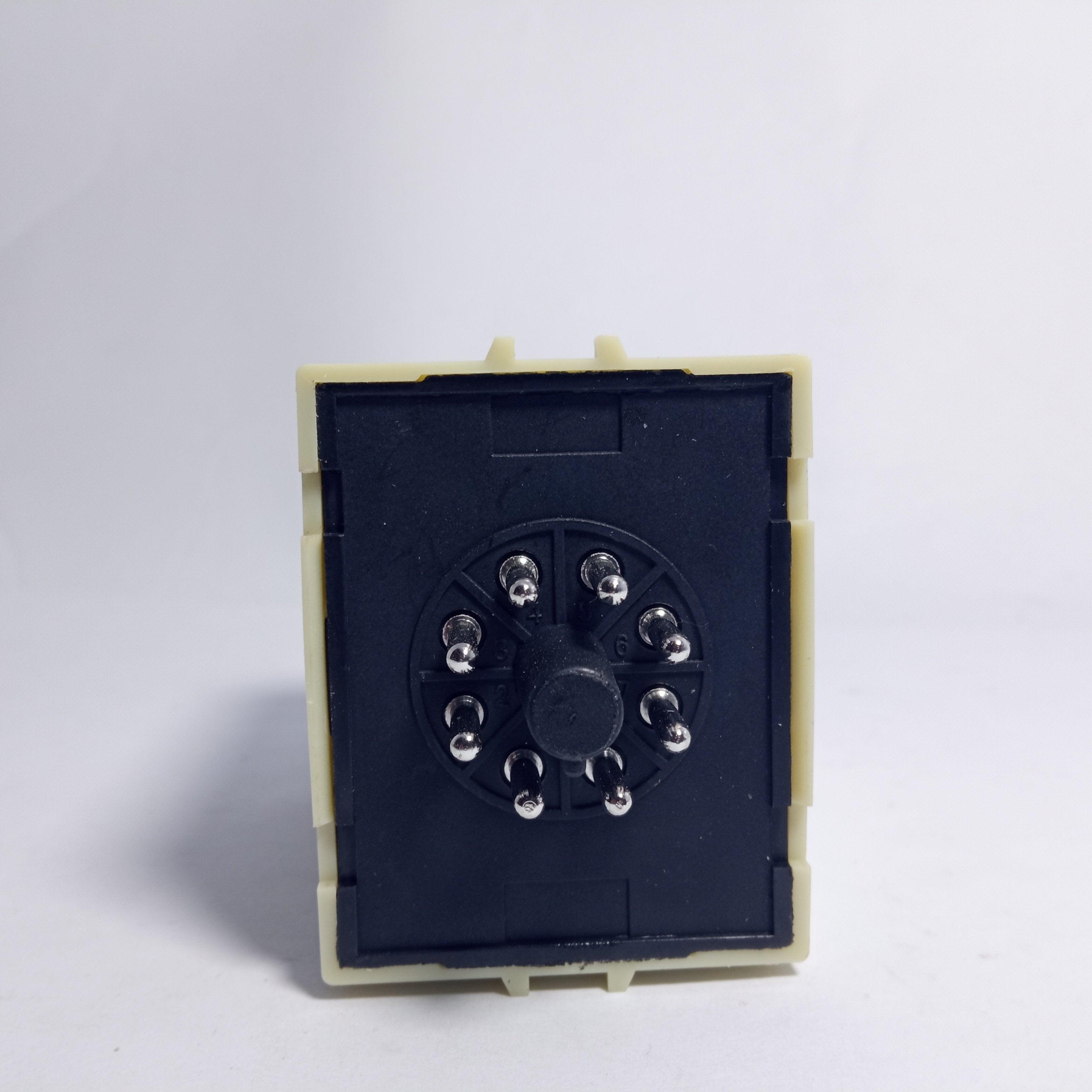 ST3P A-B Super Timer AC220V (FUF) in Pakistan - industryparts.pk