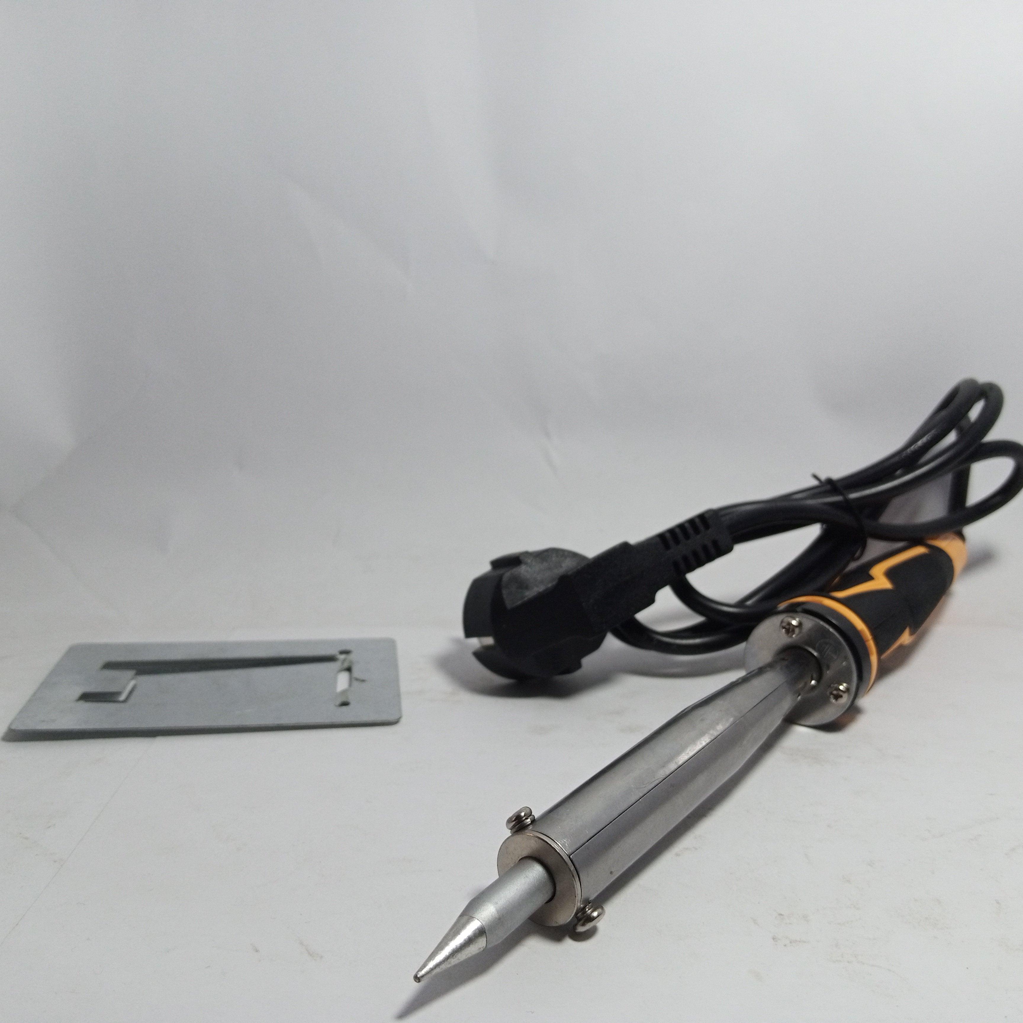 INGCO Soldering Iron in Pakistan - industryparts.pk
