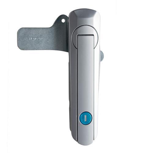 Distribution Cabinet Switch Cabinet Lock (AB401-3-1) Cabinet Door Lock - industryparts.pk