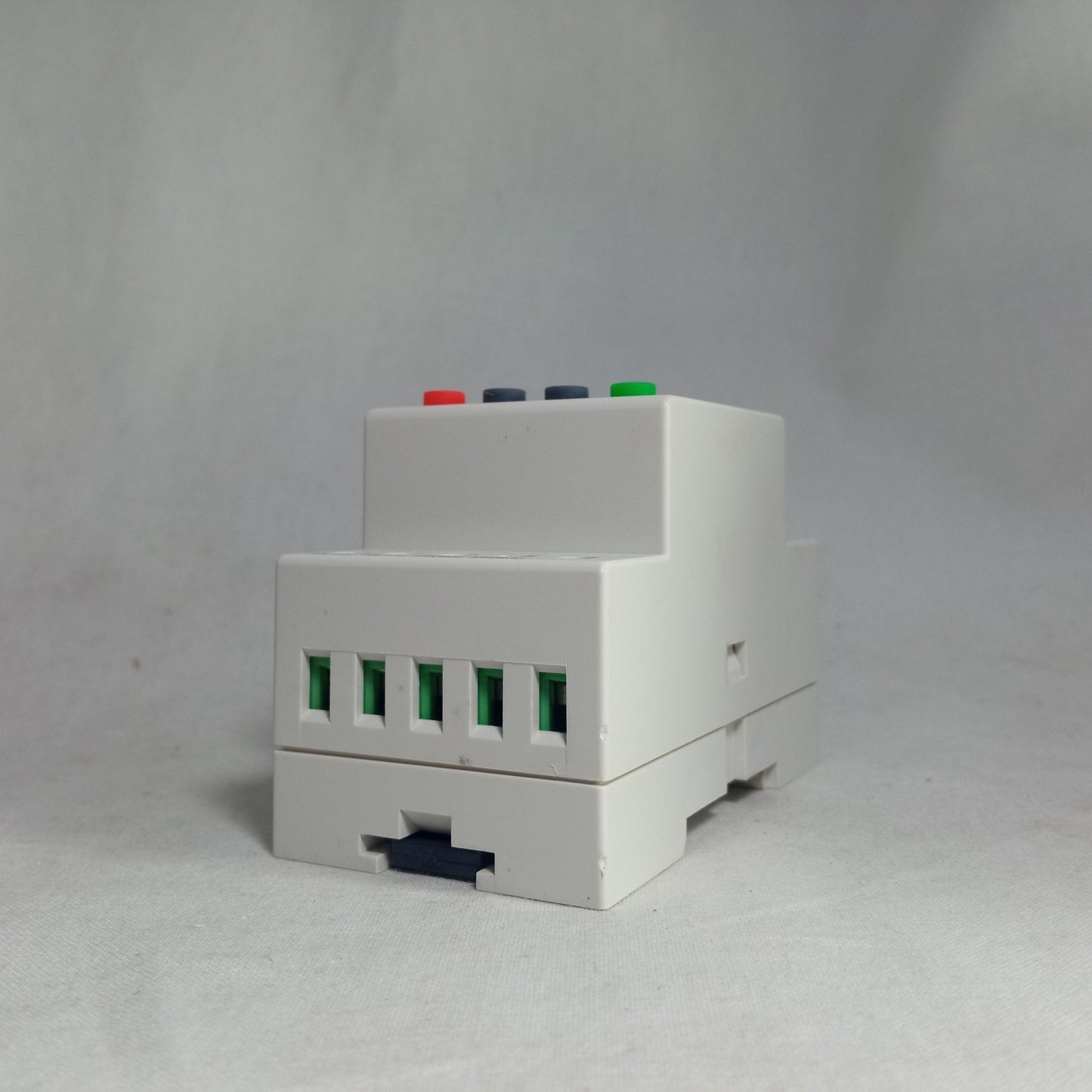TENPD-8S Three-phase Protection Relay Phase Failure Protection / Voltage unbalance protection RD6-w-3 in Pakistan - industryparts.pk
