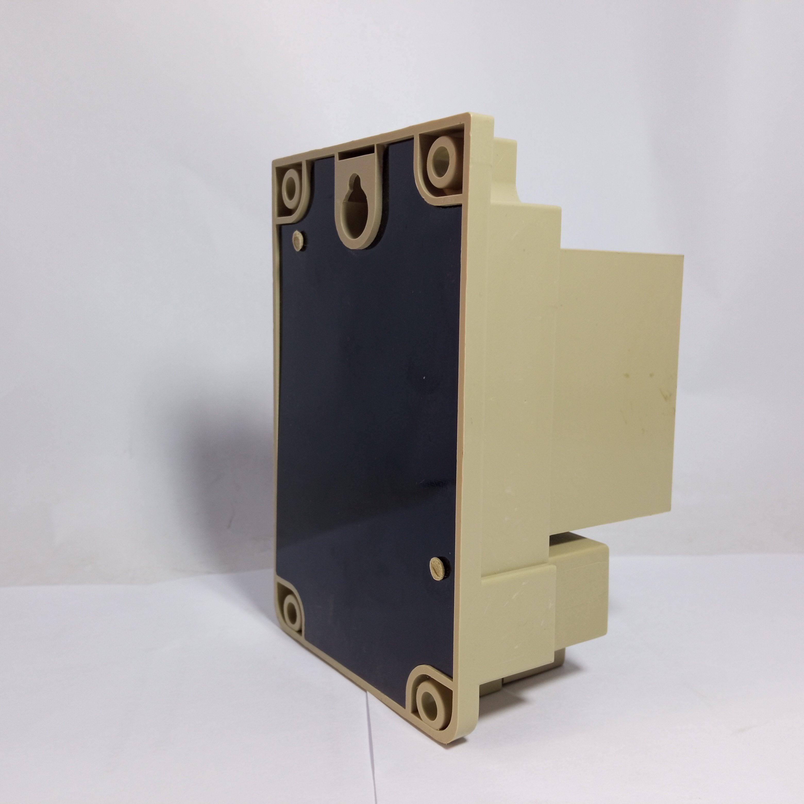 OMRON 61F-G 61F-11 Liquid Level Relay - industryparts.pk