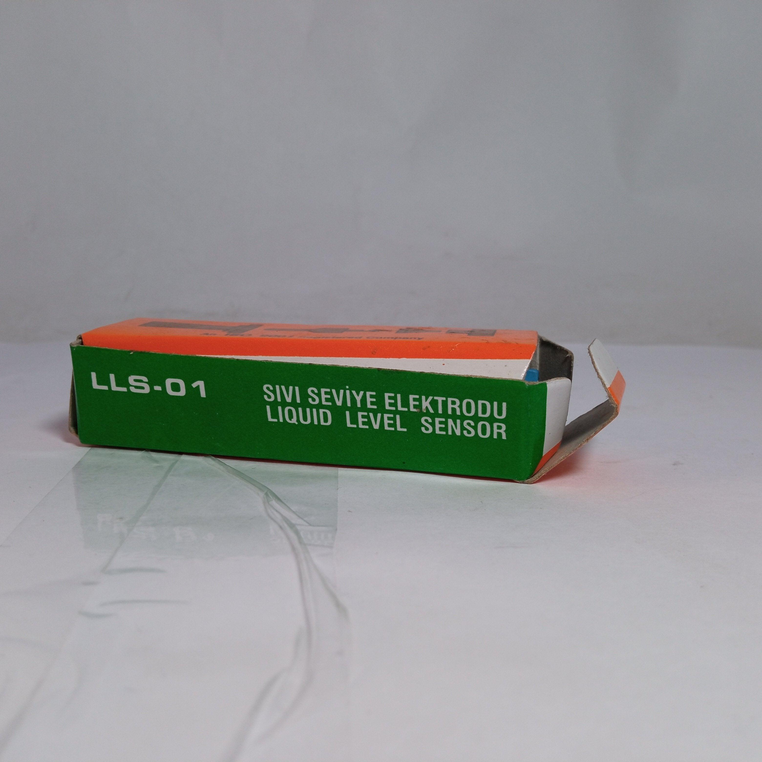 LLS-01 Electrode for Liquid Level - industryparts.pk