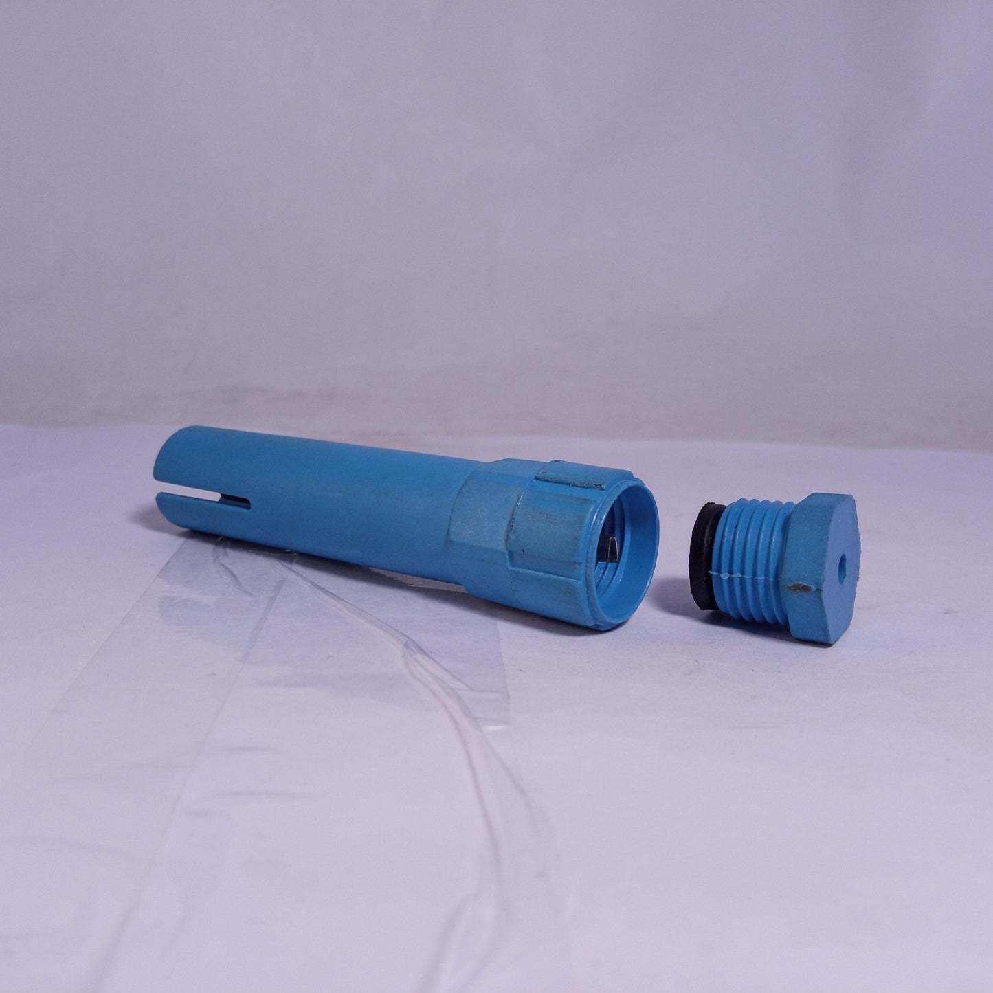 LLS-01 Electrode for Liquid Level - industryparts.pk