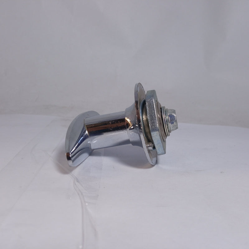 Kunci Panel lock handle in Pakistan