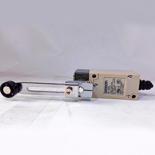 Omron HL-5030 Snap Action Limit Switch in Pakistan - industryparts.pk